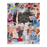 Play Play Play (Print Only) thumbnail