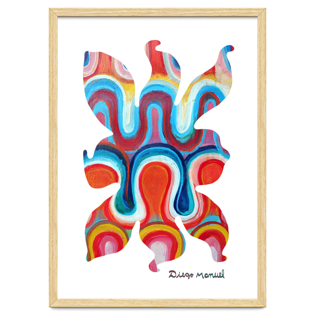 Pop Abstract 2023 63 Copia