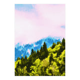 Forks (Print Only) thumbnail