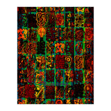 Graffiti Digital 2022 45 (Print Only) thumbnail