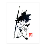 Sankogu  (Print Only) thumbnail