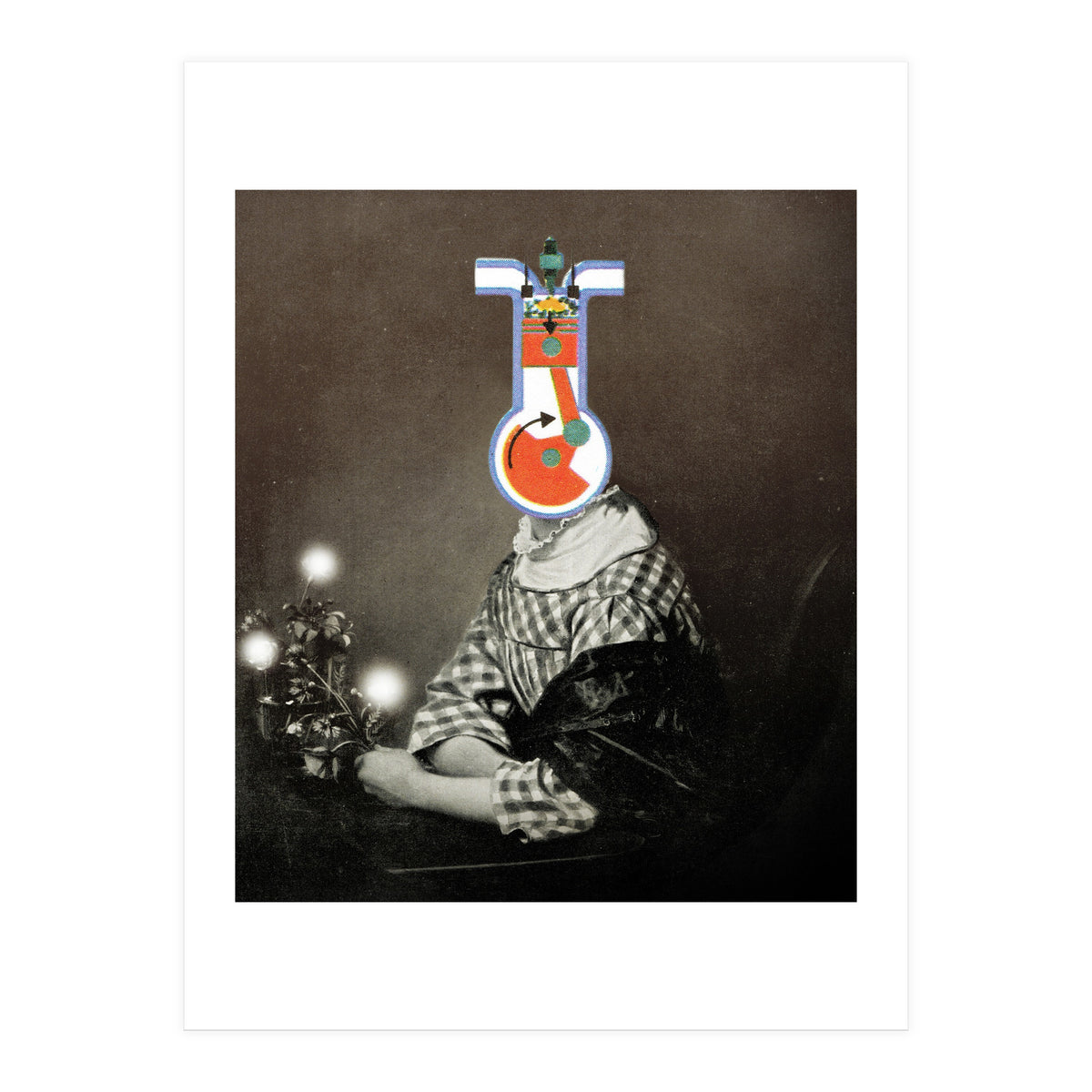 Der Takt Der Frauen (Print Only)