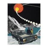 Together Forever (Print Only) thumbnail