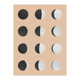 Moon phases (Print Only) thumbnail