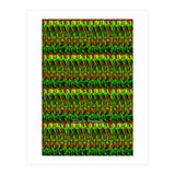 New Graffiti B 56 (Print Only) thumbnail