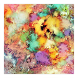 Shape Shifting (Print Only) thumbnail