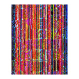 Graffiti Digital 2022 101 (Print Only) thumbnail