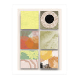 Stoneheart (Print Only) thumbnail
