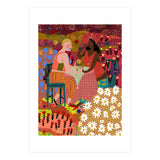 Proposal (Print Only) thumbnail