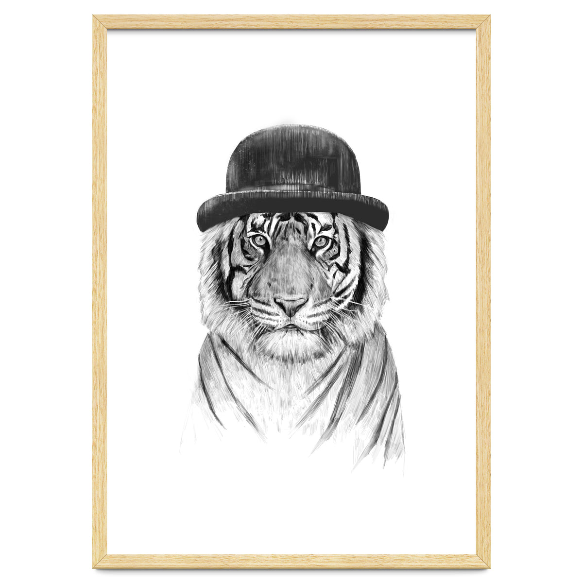 Welcome To The Jungle