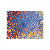 Dragon Scale (Print Only) thumbnail
