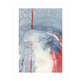 Charisma  (Print Only) thumbnail