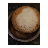 Indian Filter Coffee (Print Only) thumbnail
