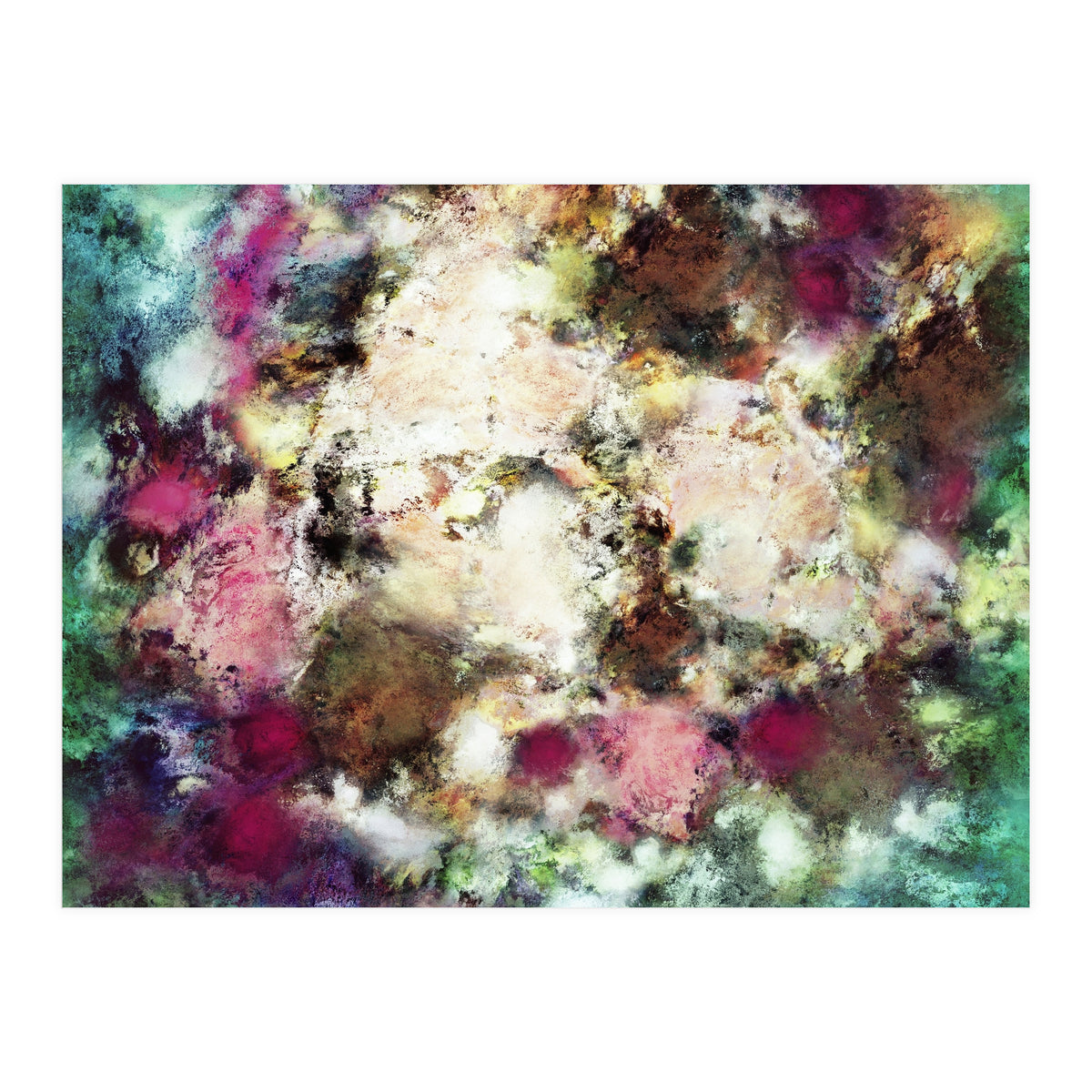 Navigator (Print Only)