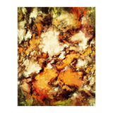 Bitten (Print Only) thumbnail