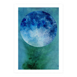 Borbujas (Print Only) thumbnail