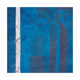 Something Changed  (Print Only) thumbnail
