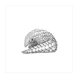 Pangolin (Print Only) thumbnail