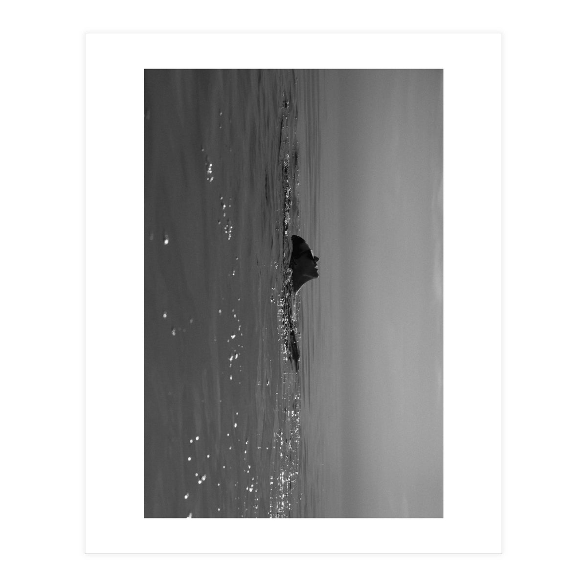 Otherside (Print Only)