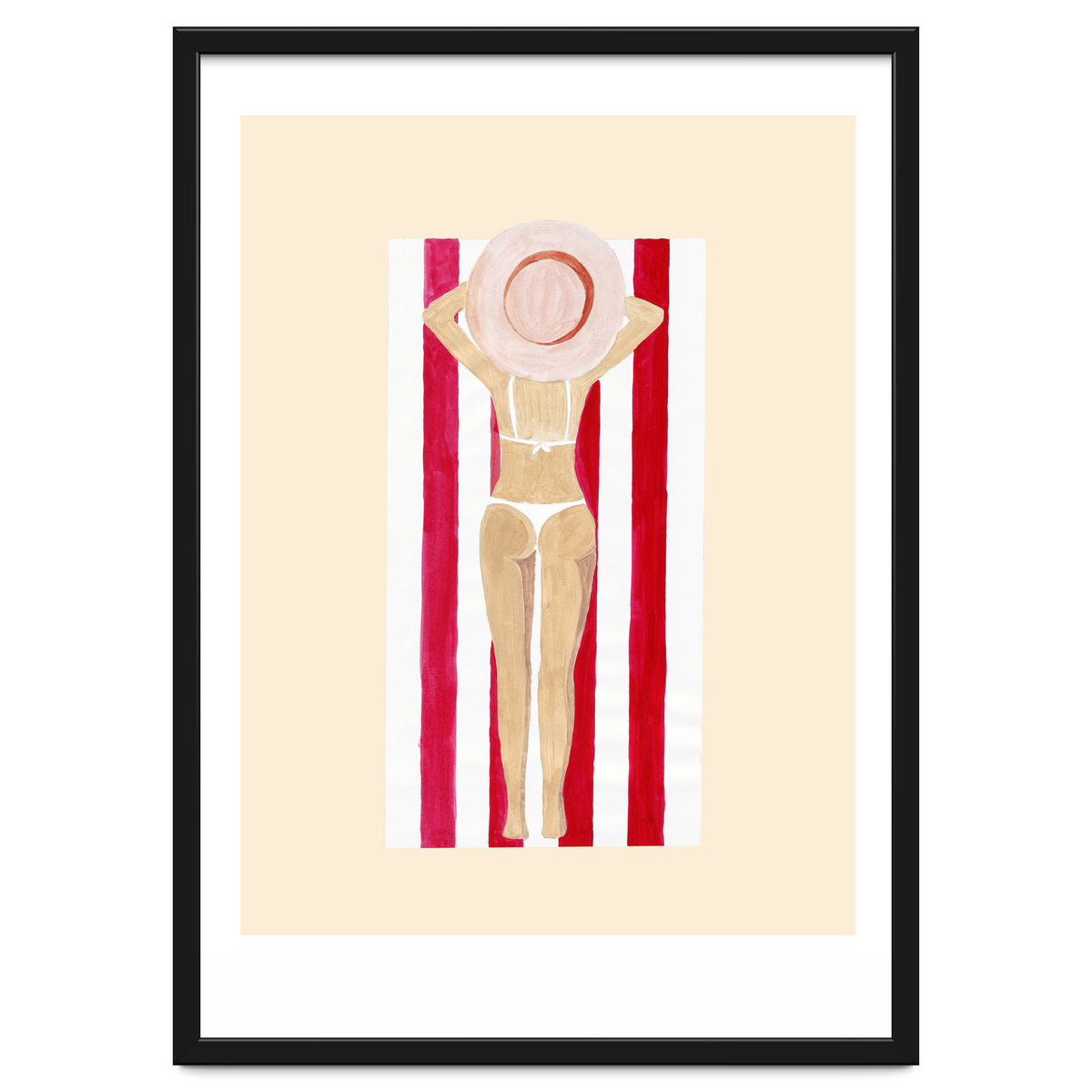 Salt&Surf Main Beach