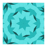 Caleidoscópio 2 (Print Only) thumbnail