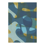 Alien 1 (Print Only) thumbnail