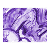 Roxo E Roxo (Print Only) thumbnail