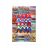 Formas 2021 14 (Print Only) thumbnail