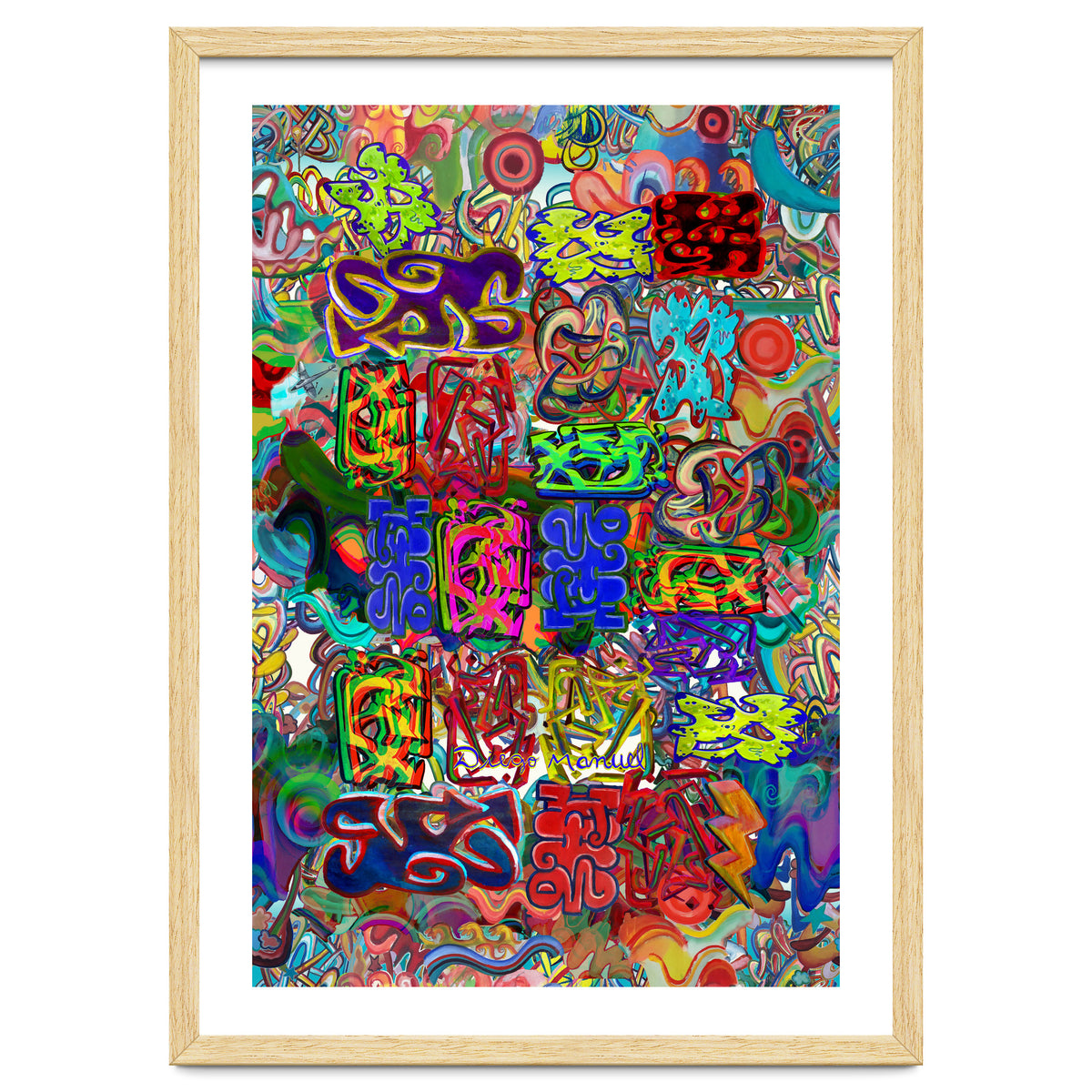 Formas 2021 Nueva 25