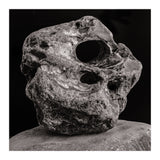 Faceted Rock  (Print Only) thumbnail