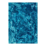 Lazarus  (Print Only) thumbnail