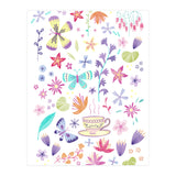 Spring (Print Only) thumbnail