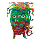 Mujer B 53 (Print Only) thumbnail