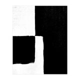 With Simplicity 03 (Print Only) thumbnail