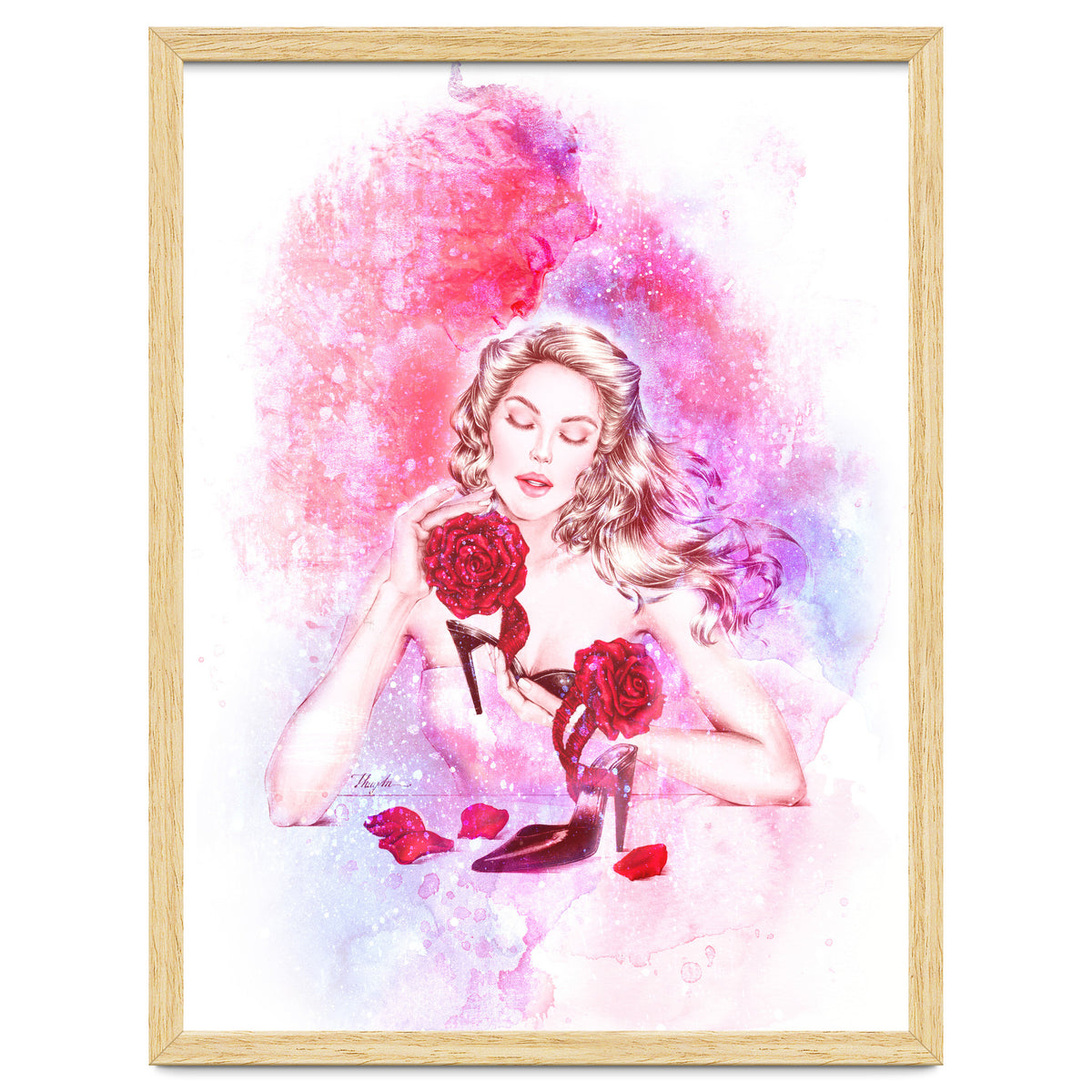 Beauty And The Beast