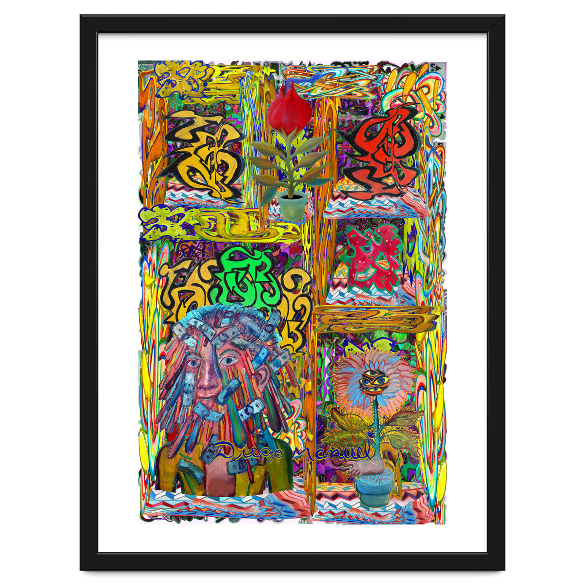 New Graffiti2022 648