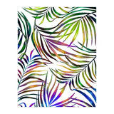 Palm Dance (Print Only) thumbnail