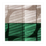 Coimbra5 (Print Only) thumbnail