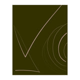 Lines And Nuances (Print Only) thumbnail