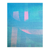 City By The Bay (4) (Print Only) thumbnail