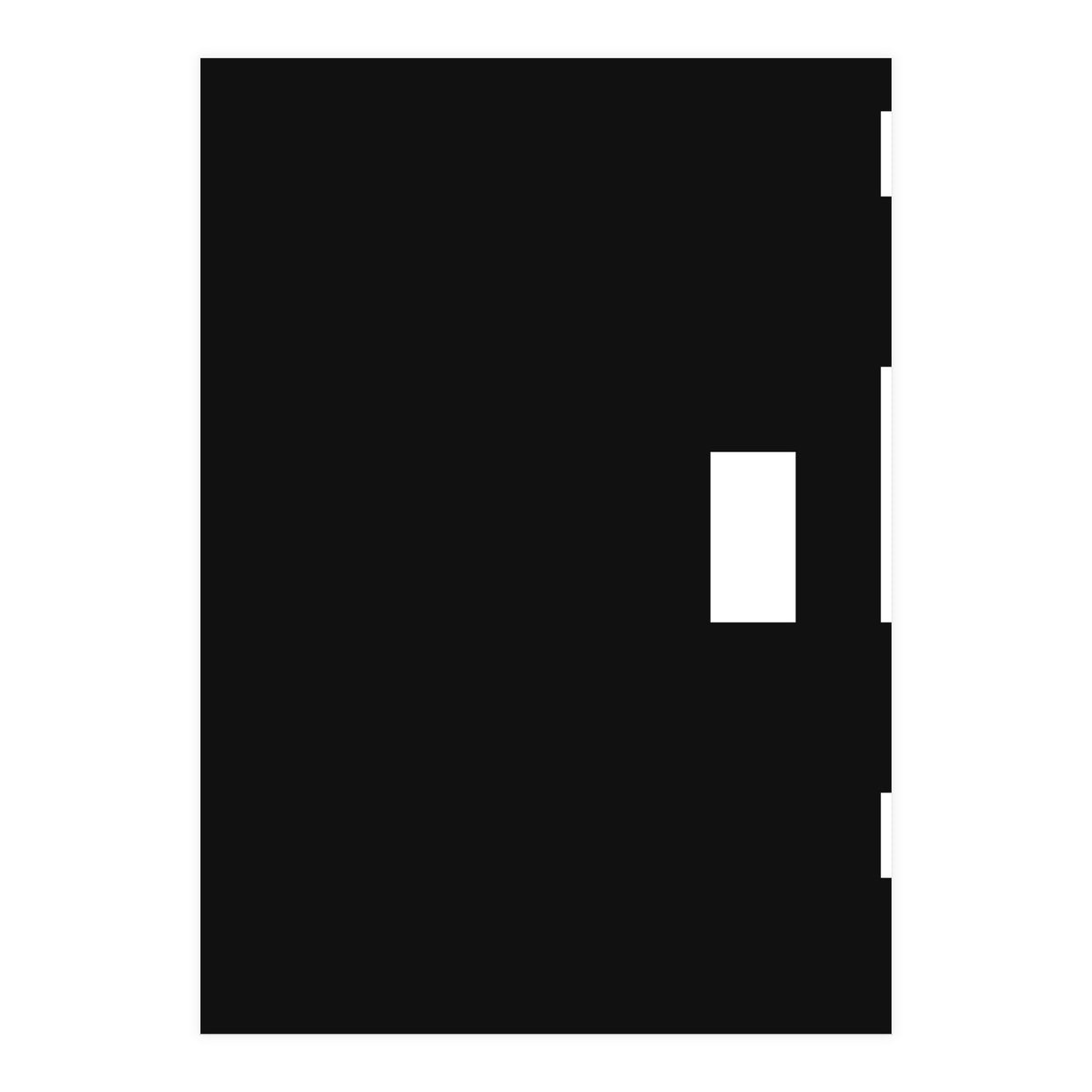 Botanicals Collection No18 (Print Only)