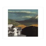 Allegro (Print Only) thumbnail