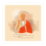 Original Light (Print Only) thumbnail