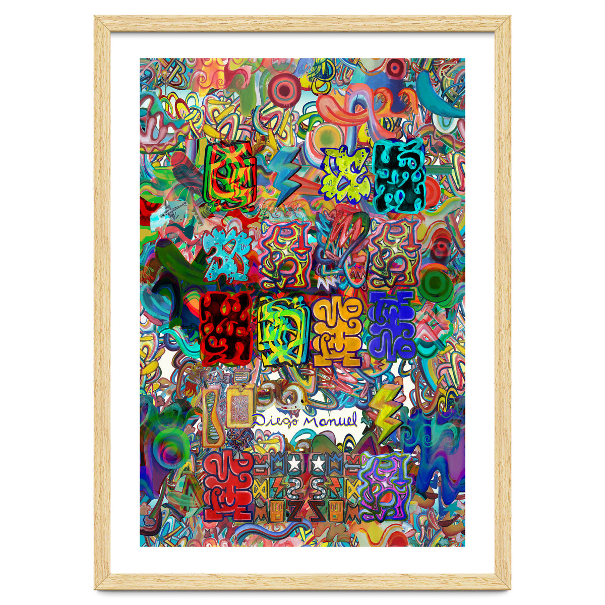 Formas 2021 Nueva 10