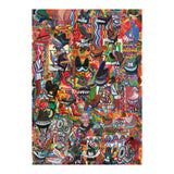 New Graffiti2022 383 (Print Only) thumbnail