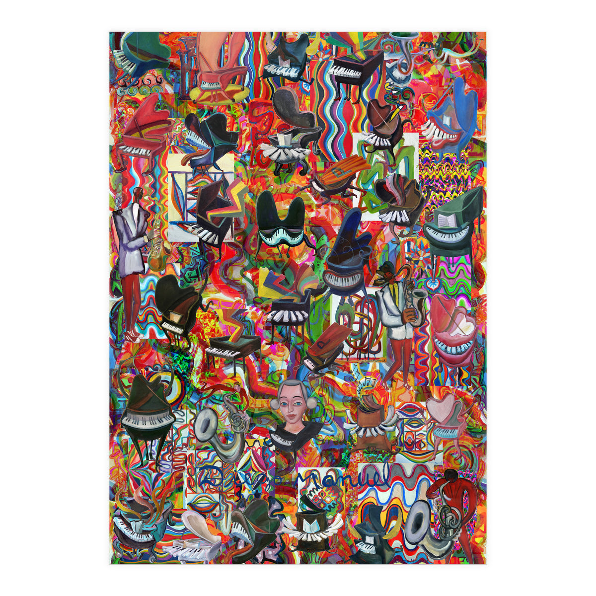 New Graffiti2022 383 (Print Only)