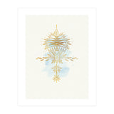 Spiritual Series: Water (Print Only) thumbnail