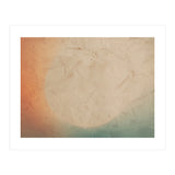 Primitive Texture 3 (Print Only) thumbnail