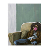 U Used 2 Call Me (Print Only) thumbnail