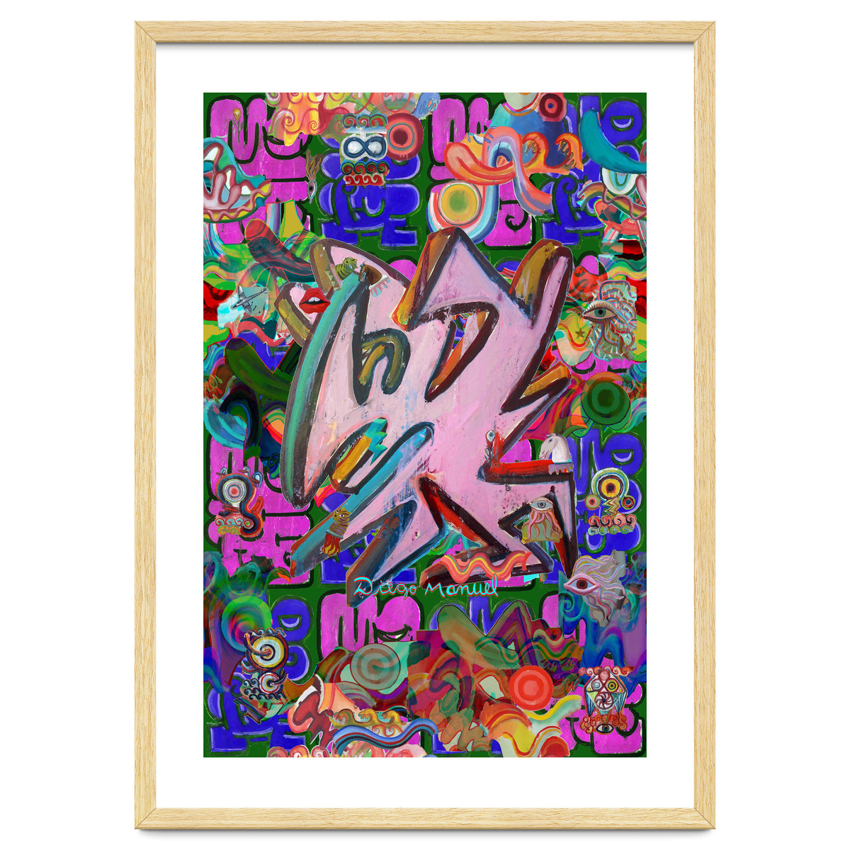 Muchas Cosas 2021 164